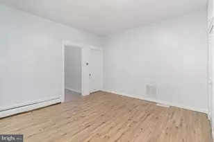 521 N 10th St, Lebanon, PA 17046 - Photo 11