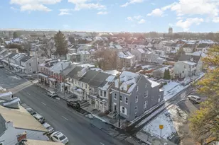 521 N 10th St, Lebanon, PA 17046 - Photo 31