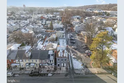 521 N 10th Street, Lebanon, PA 17046 - Photo 29