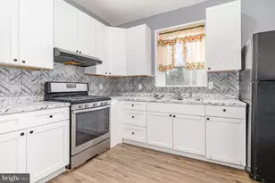 521 N 10th St, Lebanon, PA 17046 - Photo 9