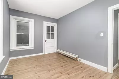 521 N 10th Street, Lebanon, PA 17046 - Photo 17