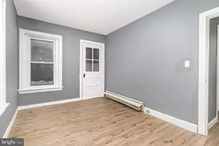 521 N 10th St, Lebanon, PA 17046 - Photo 17