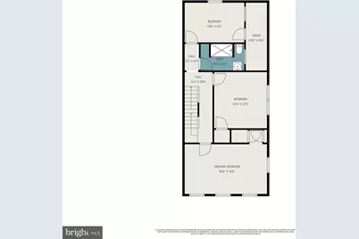 521 N 10th Street, Lebanon, PA 17046 - Photo 33