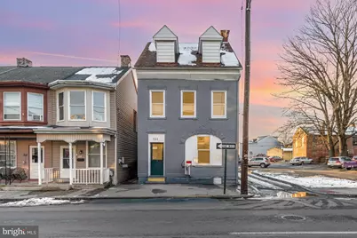 521 N 10th Street, Lebanon, PA 17046 - Photo 1