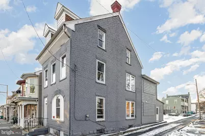 521 N 10th Street, Lebanon, PA 17046 - Photo 3