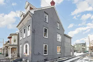 521 N 10th St, Lebanon, PA 17046 - Photo 3