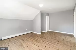 521 N 10th St, Lebanon, PA 17046 - Photo 23