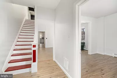 521 N 10th Street, Lebanon, PA 17046 - Photo 5