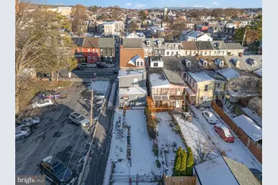 521 N 10th Street, Lebanon, PA 17046 - Photo 27