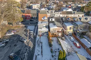 521 N 10th St, Lebanon, PA 17046 - Photo 27