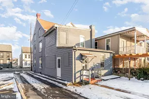 521 N 10th St, Lebanon, PA 17046 - Photo 25