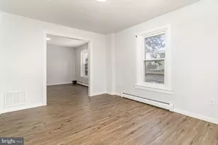 521 N 10th St, Lebanon, PA 17046 - Photo 13