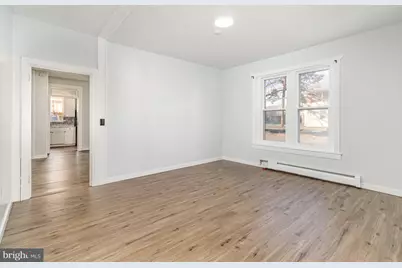 521 N 10th Street, Lebanon, PA 17046 - Photo 7