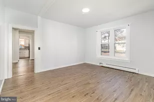 521 N 10th St, Lebanon, PA 17046 - Photo 7