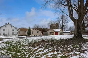 26 S 6th Ave, Lebanon, PA 17042 - Photo 29