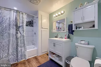 26 S 6th Avenue, Lebanon, PA 17042 - Photo 19