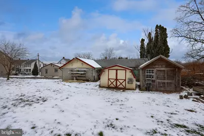 26 S 6th Avenue, Lebanon, PA 17042 - Photo 27