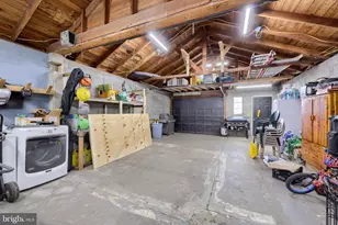 26 S 6th Ave, Lebanon, PA 17042 - Photo 23