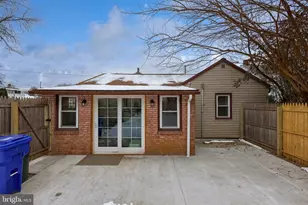 26 S 6th Ave, Lebanon, PA 17042 - Photo 3