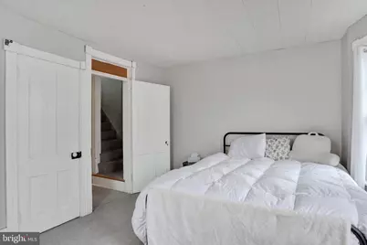 51 S Manheim Street, Annville, PA 17003 - Photo 15