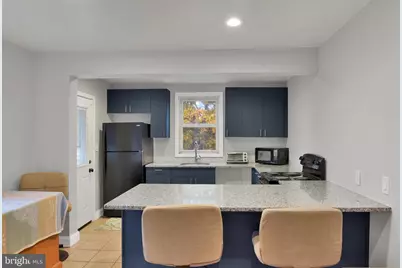 51 S Manheim Street, Annville, PA 17003 - Photo 7