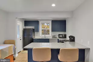 51 S Manheim St, Annville, PA 17003 - Photo 7