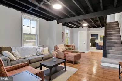 51 S Manheim Street, Annville, PA 17003 - Photo 3