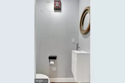 51 S Manheim Street, Annville, PA 17003 - Photo 11