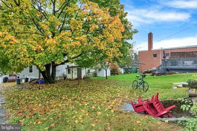 51 S Manheim Street, Annville, PA 17003 - Photo 25
