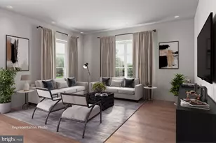 117 Blackford Blvd, Lebanon, PA 17042 - Photo 5