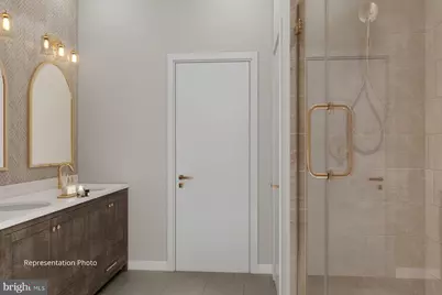 117 Blackford Boulevard #305, Lebanon, PA 17042 - Photo 9