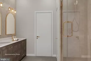 117 Blackford Blvd, Lebanon, PA 17042 - Photo 9