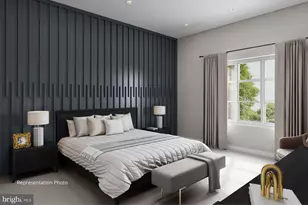 117 Blackford Blvd, Lebanon, PA 17042 - Photo 7