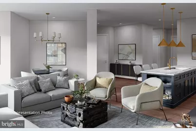 117 Blackford Boulevard #105, Lebanon, PA 17042 - Photo 3