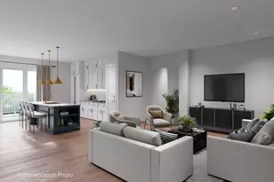 117 Blackford Blvd, Lebanon, PA 17042 - Photo 3