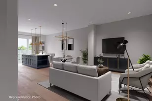 117 Blackford Blvd, Lebanon, PA 17042 - Photo 3