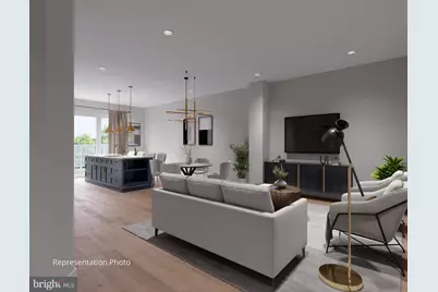 117 Blackford Boulevard #310, Lebanon, PA 17042 - Photo 3