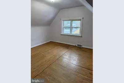 333 E Locust Street, Lebanon, PA 17042 - Photo 13