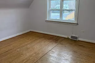 333 E Locust St, Lebanon, PA 17042 - Photo 13