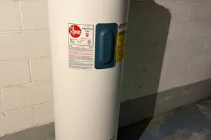 333 E Locust St, Lebanon, PA 17042 - Photo 17