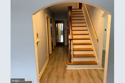 333 E Locust Street, Lebanon, PA 17042 - Photo 7