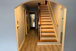 333 E Locust St, Lebanon, PA 17042 - Photo 7