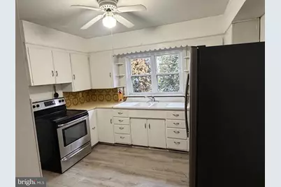 333 E Locust Street, Lebanon, PA 17042 - Photo 5