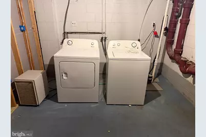 333 E Locust Street, Lebanon, PA 17042 - Photo 15