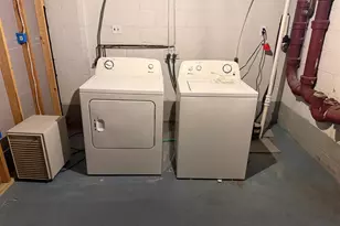 333 E Locust St, Lebanon, PA 17042 - Photo 15