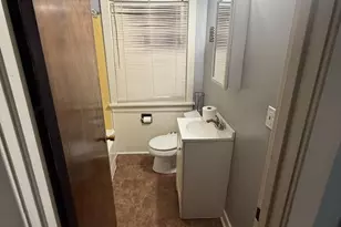 333 E Locust St, Lebanon, PA 17042 - Photo 9