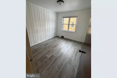 333 E Locust Street, Lebanon, PA 17042 - Photo 11