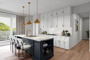 117 Blackford Blvd, Lebanon, PA 17042 - Photo 5