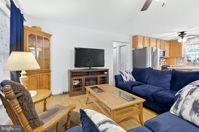 926 Sweetbay Lane, Lebanon, PA 17046 - Photo 5