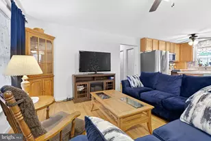 926 Sweetbay Ln, Lebanon, PA 17046 - Photo 5